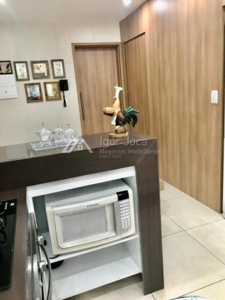 Imagem Apartamento com 3 Quartos à Venda, 161 m² em Aldeota - Fortaleza Imagem Apartamento com 3 Quartos à Venda, 161 m² em Aldeota - Fortaleza
