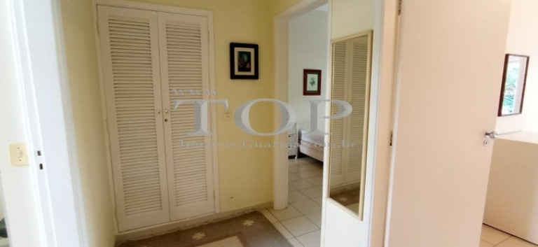 Imagem Apartamento com 4 Quartos à Venda, 160 m² em Pitangueiras - Guarujá Imagem Apartamento com 4 Quartos à Venda, 160 m² em Pitangueiras - Guarujá