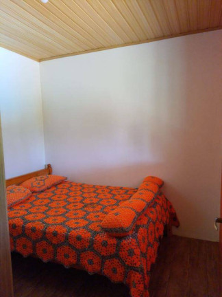 Imagem Casa com 2 Quartos à Venda, 900 m² em águas Claras - Viamão