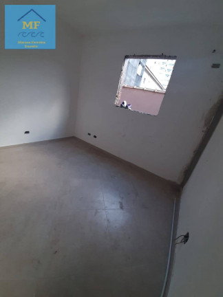 Imagem Apartamento com 2 Quartos à Venda, 62 m² em Marapé - Santos Imagem Apartamento com 2 Quartos à Venda, 62 m² em Marapé - Santos