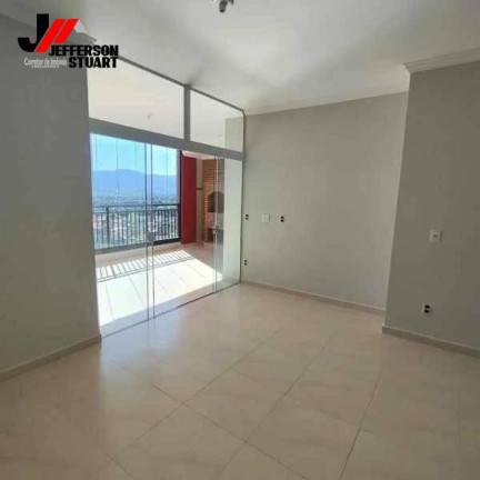 Imagem Apartamento com 3 Quartos à Venda, 109 m² em São Dimas - Guaratinguetá Imagem Apartamento com 3 Quartos à Venda, 109 m² em São Dimas - Guaratinguetá