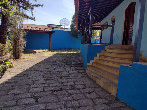 Imagem Imóvel com 2 Quartos à Venda, 1.493 m² em Capoavinha - Mairiporã Imagem Imóvel com 2 Quartos à Venda, 1.493 m² em Capoavinha - Mairiporã