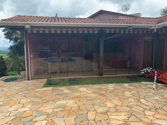Imagem Imóvel à Venda,  em Vale Do Sol - Bom Jesus Dos Perdões