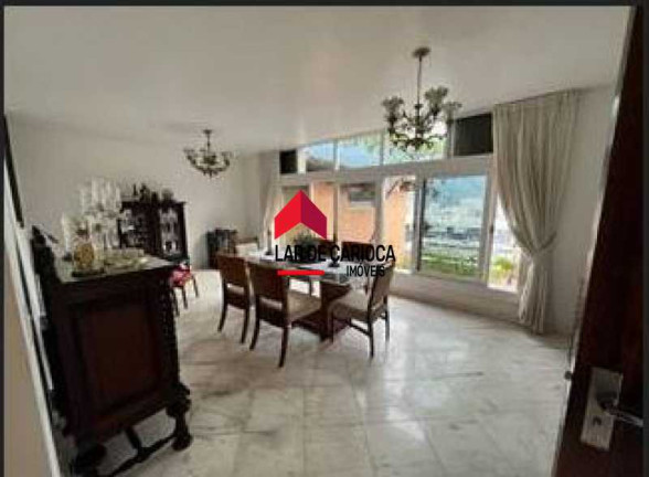 Imagem Casa de Condomínio com 5 Quartos à Venda, 154 m² em Botafogo - Rio De Janeiro Imagem Casa de Condomínio com 5 Quartos à Venda, 154 m² em Botafogo - Rio De Janeiro