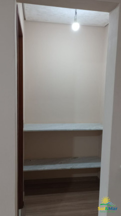 Imagem Casa com 3 Quartos à Venda, 107 m² em Prumirim - Ubatuba Imagem Casa com 3 Quartos à Venda, 107 m² em Prumirim - Ubatuba