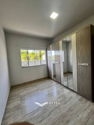 Imagem Casa com 3 Quartos à Venda, 196 m² em Itajuba - Barra Velha Imagem Casa com 3 Quartos à Venda, 196 m² em Itajuba - Barra Velha