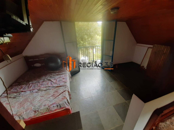 Imagem Chácara com 2 Quartos à Venda, 1.120 m² em Pocinhos Do Rio Verde - Caldas
