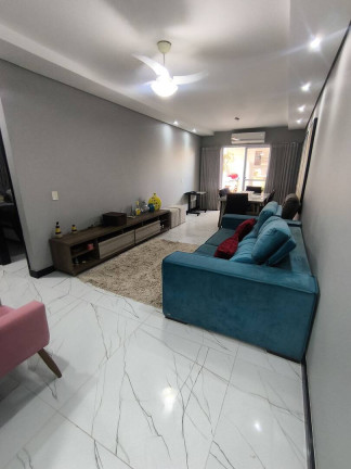Imagem Casa de Condomínio com 3 Quartos à Venda, 198 m² em Jardim Imperial - Cuiabá Imagem Casa de Condomínio com 3 Quartos à Venda, 198 m² em Jardim Imperial - Cuiabá