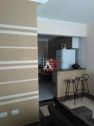 Imagem Sobrado com 2 Quartos à Venda, 60 m² em Ponte Rasa - São Paulo Imagem Sobrado com 2 Quartos à Venda, 60 m² em Ponte Rasa - São Paulo