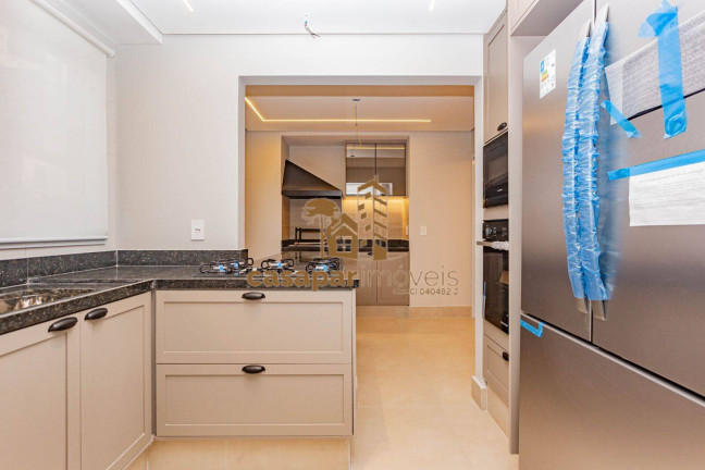 Imagem Apartamento com 2 Quartos à Venda, 83 m² em Santo Antonio - São Caetano Do Sul Imagem Apartamento com 2 Quartos à Venda, 83 m² em Santo Antonio - São Caetano Do Sul