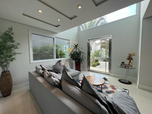 Imagem Casa com 3 Quartos à Venda, 320 m² em Jardim Das Cerejeiras - Arujá Imagem Casa com 3 Quartos à Venda, 320 m² em Jardim Das Cerejeiras - Arujá