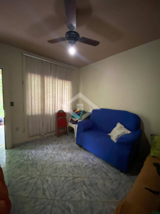 Imagem Casa com 3 Quartos à Venda, 1.000 m² em Conceição De Jacareí - Mangaratiba Imagem Casa com 3 Quartos à Venda, 1.000 m² em Conceição De Jacareí - Mangaratiba