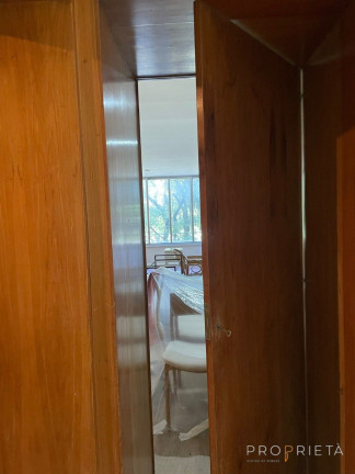 Imagem Apartamento com 4 Quartos à Venda, 248 m² em Botafogo - Rio De Janeiro