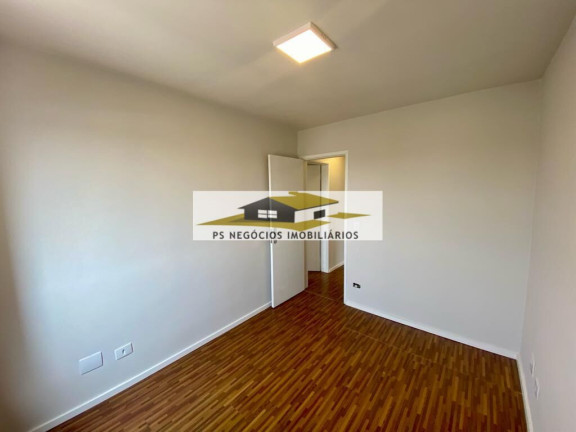 Imagem Apartamento com 3 Quartos à Venda, 72 m² em Vila Congonhas - São Paulo Imagem Apartamento com 3 Quartos à Venda, 72 m² em Vila Congonhas - São Paulo