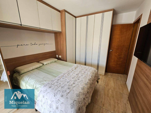 Imagem Sobrado com 2 Quartos à Venda, 105 m² em Vila Nivi - São Paulo Imagem Sobrado com 2 Quartos à Venda, 105 m² em Vila Nivi - São Paulo