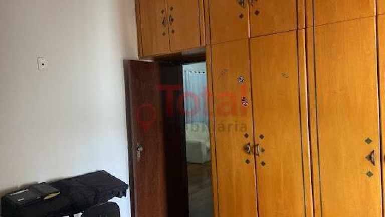Casa com 3 Quartos para Alugar, 150 m² em Cidade Nobre - Ipatinga