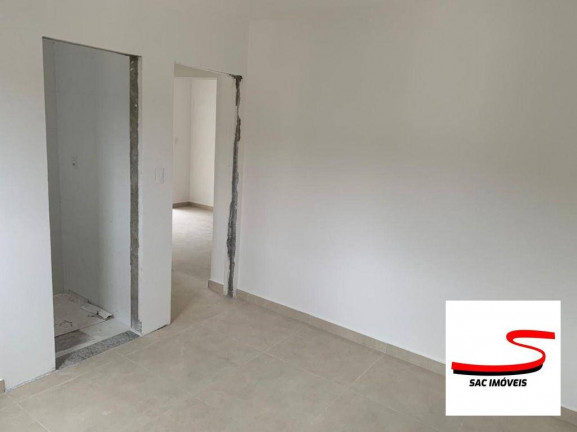 Imagem Apartamento com 2 Quartos à Venda, 82 m² em Canto Do Forte - Praia Grande Imagem Apartamento com 2 Quartos à Venda, 82 m² em Canto Do Forte - Praia Grande