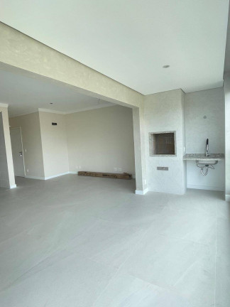 Imagem Apartamento com 3 Quartos para Alugar, 110 m² em Jardim Das Nações - Taubaté Imagem Apartamento com 3 Quartos para Alugar, 110 m² em Jardim Das Nações - Taubaté