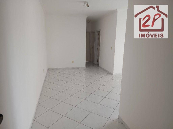 Imagem Apartamento com 3 Quartos à Venda, 78 m² em Cacapava - Caçapava Imagem Apartamento com 3 Quartos à Venda, 78 m² em Cacapava - Caçapava