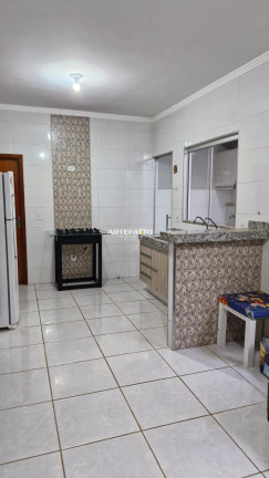 Imagem Casa com 2 Quartos à Venda, 125 m² Imagem Casa com 2 Quartos à Venda, 125 m²