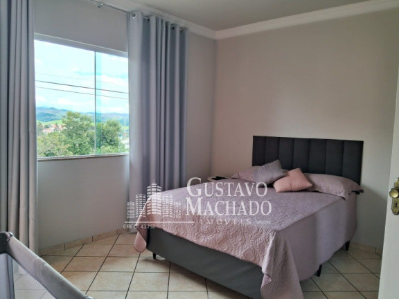 Imagem Casa com 3 Quartos à Venda, 165 m² em Jardim Belvedere - Volta Redonda Imagem Casa com 3 Quartos à Venda, 165 m² em Jardim Belvedere - Volta Redonda