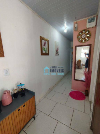 Imagem Casa com 2 Quartos à Venda, em Centro - Balneário Pinhal Imagem Casa com 2 Quartos à Venda, em Centro - Balneário Pinhal