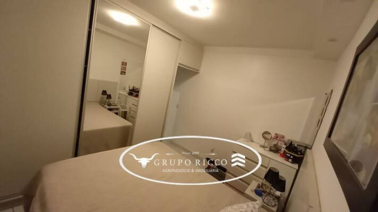 Imagem Casa com 3 Quartos à Venda, 140 m² em Jardim Helvécia - Aparecida De Goiânia Imagem Casa com 3 Quartos à Venda, 140 m² em Jardim Helvécia - Aparecida De Goiânia