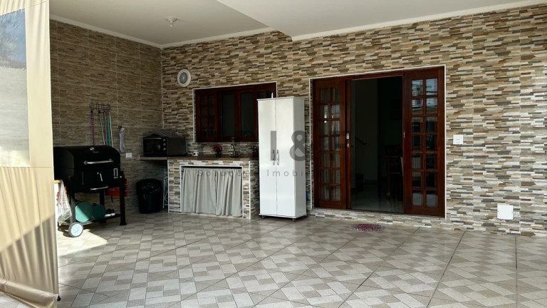 Imagem Casa com 3 Quartos à Venda, 200 m² em Granja Julieta - São Paulo Imagem Casa com 3 Quartos à Venda, 200 m² em Granja Julieta - São Paulo