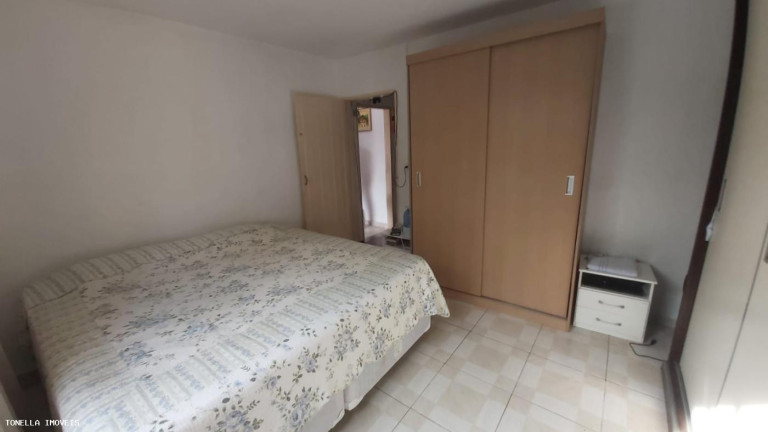 Imagem Casa com 3 Quartos à Venda, 200 m² em Rochdale - Osasco