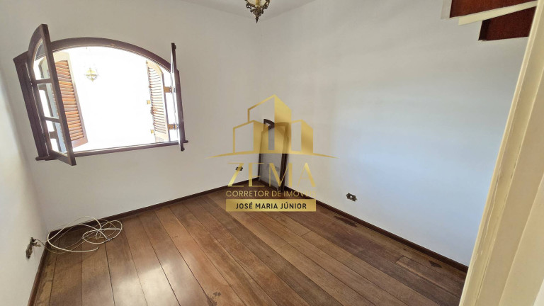 Imagem Sobrado com 3 Quartos à Venda, 390 m² em Vila Oliveira - Mogi Das Cruzes
