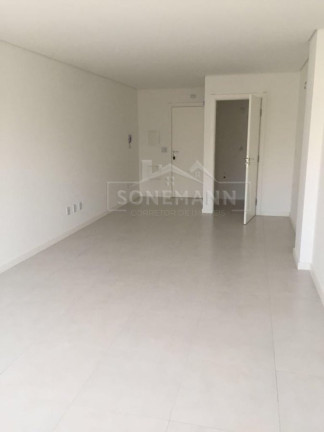 Imagem Sala Comercial à Venda, 34 m² em Centro - Florianópolis