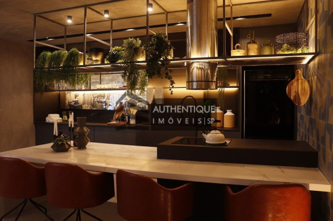 Imagem Apartamento com 3 Quartos à Venda, 85 m² em Moema - São Paulo Imagem Apartamento com 3 Quartos à Venda, 85 m² em Moema - São Paulo