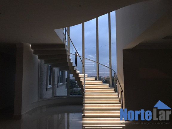 Imagem Casa de Condomínio com 5 Quartos à Venda, 1.000 m² em Residencial Tamboré - Barueri Imagem Casa de Condomínio com 5 Quartos à Venda, 1.000 m² em Residencial Tamboré - Barueri