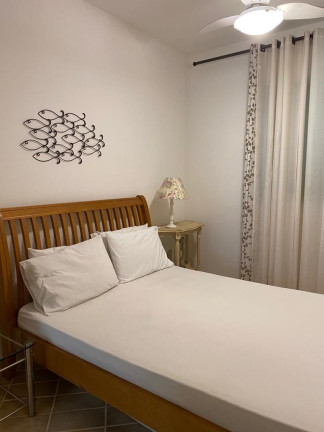 Imagem Imóvel com 3 Quartos à Venda, 90 m² em Riviera - Bertioga Imagem Imóvel com 3 Quartos à Venda, 90 m² em Riviera - Bertioga