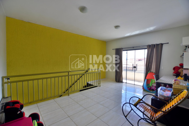 Imagem Casa com 4 Quartos à Venda, 210 m² em Ceilândia Norte (ceilândia) - Brasília Imagem Casa com 4 Quartos à Venda, 210 m² em Ceilândia Norte (ceilândia) - Brasília
