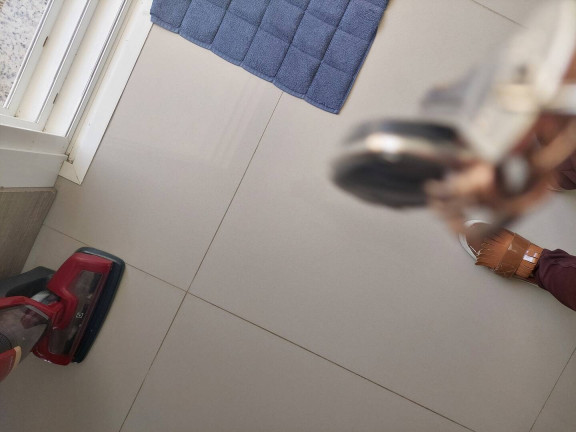 Imagem Casa com 5 Quartos à Venda, em Maristela - Xangri-lá Imagem Casa com 5 Quartos à Venda, em Maristela - Xangri-lá