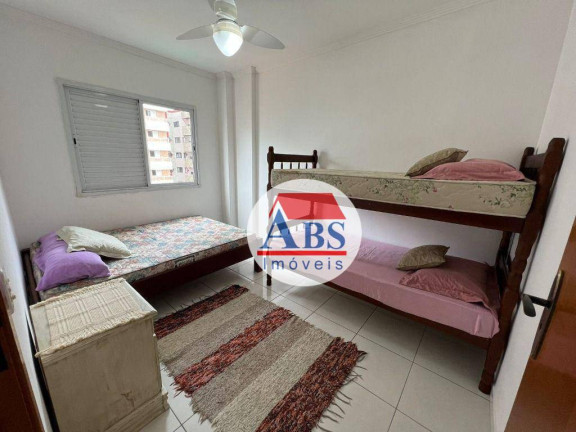Imagem Apartamento com 2 Quartos à Venda, 80 m² em Aviação - Praia Grande Imagem Apartamento com 2 Quartos à Venda, 80 m² em Aviação - Praia Grande