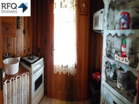 Imagem Imóvel com 4 Quartos à Venda, 100 m² em Estância Santa Maria Do Laranjal - Atibaia Imagem Imóvel com 4 Quartos à Venda, 100 m² em Estância Santa Maria Do Laranjal - Atibaia