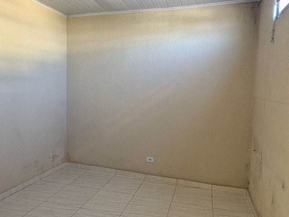 Imagem Casa com 3 Quartos à Venda, 145 m² em Centro - Poá Imagem Casa com 3 Quartos à Venda, 145 m² em Centro - Poá
