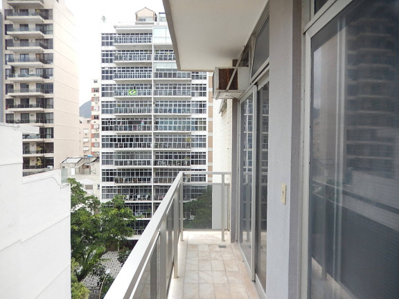 Imagem Apartamento com 3 Quartos à Venda, em Ipanema - Rio De Janeiro Imagem Apartamento com 3 Quartos à Venda, em Ipanema - Rio De Janeiro