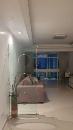 Imagem Apartamento com 3 Quartos à Venda, 140 m² em Boa Viagem - Recife Imagem Apartamento com 3 Quartos à Venda, 140 m² em Boa Viagem - Recife