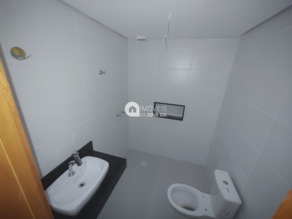 Imagem Casa com 3 Quartos à Venda, 120 m² Imagem Casa com 3 Quartos à Venda, 120 m²