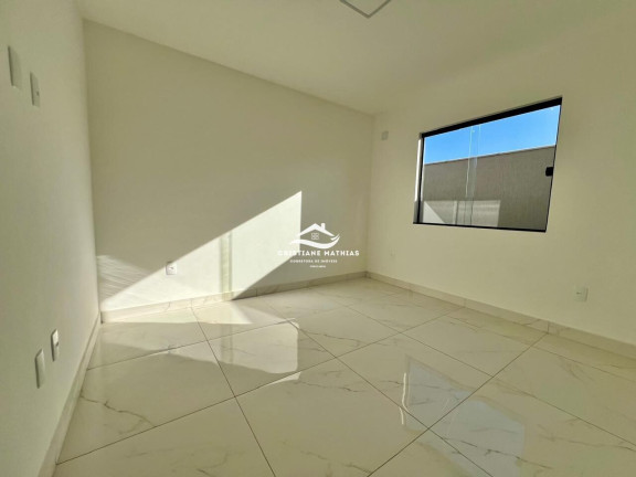Imagem Casa com 2 Quartos à Venda, 70 m² em Jardim Atlântico Central (itaipuaçu) - Maricá