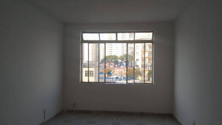 Imagem Apartamento com 1 Quarto para Alugar, 35 m² em Campos Elíseos - São Paulo Imagem Apartamento com 1 Quarto para Alugar, 35 m² em Campos Elíseos - São Paulo