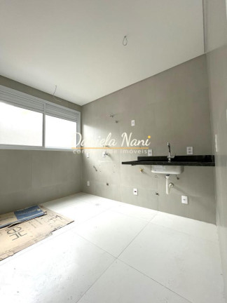 Imagem Apartamento com 2 Quartos à Venda, 65 m² em Jardim Do Mar Imagem Apartamento com 2 Quartos à Venda, 65 m² em Jardim Do Mar