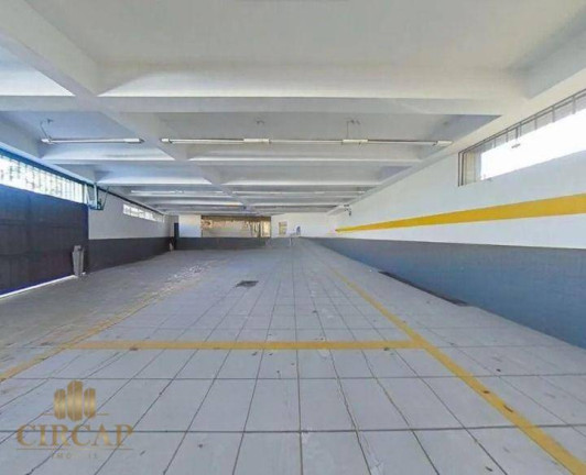Imagem Edifício Residencial para Alugar, 942 m² em Alto Da Lapa - São Paulo Imagem Edifício Residencial para Alugar, 942 m² em Alto Da Lapa - São Paulo