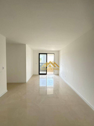 Imagem Imóvel com 3 Quartos à Venda, 83 m² em Eusébio - Fortaleza