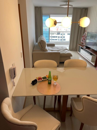 Imagem Apartamento com 1 Quarto à Venda, 83 m² em Armação - Salvador Imagem Apartamento com 1 Quarto à Venda, 83 m² em Armação - Salvador