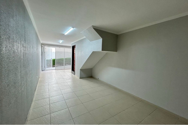 Imagem Casa de Condomínio com 2 Quartos à Venda, 100 m² em Vila Granada - São Paulo Imagem Casa de Condomínio com 2 Quartos à Venda, 100 m² em Vila Granada - São Paulo