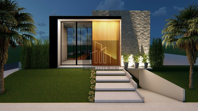 Imagem Casa com 3 Quartos à Venda, 750 m² em Tamboré - Barueri Imagem Casa com 3 Quartos à Venda, 750 m² em Tamboré - Barueri